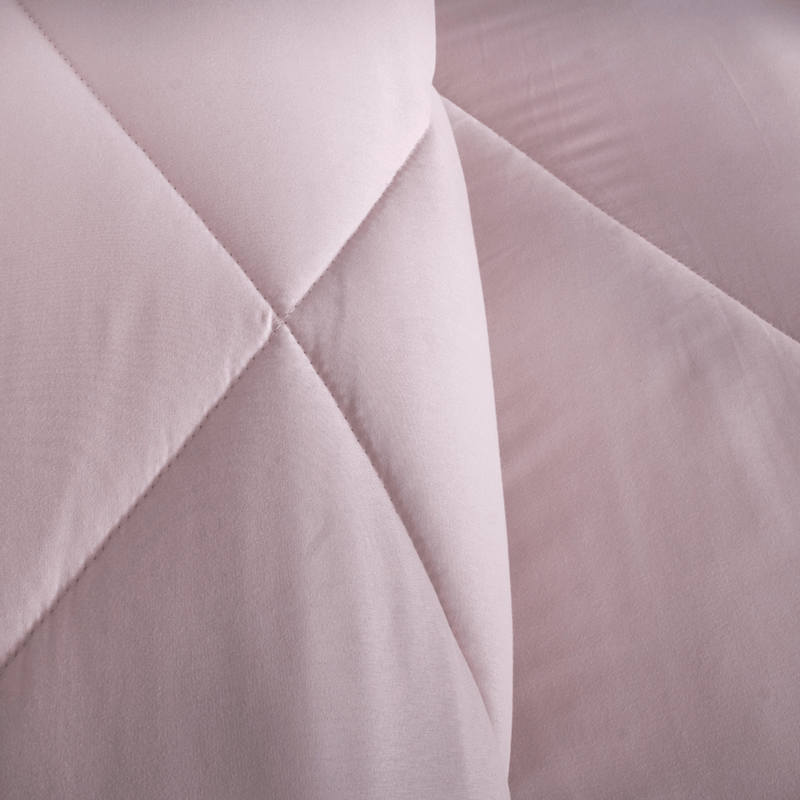 PLUMON-AJUS-MICRO-LISA-EXTRADOBLE-ROSA-L