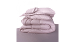 PLUMON-AJUS-MICRO-LISA-EXTRADOBLE-ROSA-L