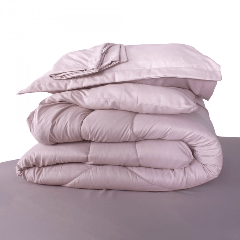 PLUMON-AJUS-MICRO-LISA-EXTRADOBLE-ROSA-L
