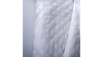 CUBRELECHO-AJUS-MICRO-LISA-EXTRADOBLE-GRIS-NIEVE