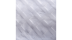 CUBRELECHO-AJUS-MICRO-LISA-EXTRADOBLE-GRIS-NIEVE