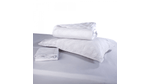 CUBRELECHO-AJUS-MICRO-LISA-EXTRADOBLE-GRIS-NIEVE