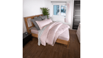 CUBRELECHO-AJUS-MICRO-LISA-EXTRADOBLE-ROSA-L