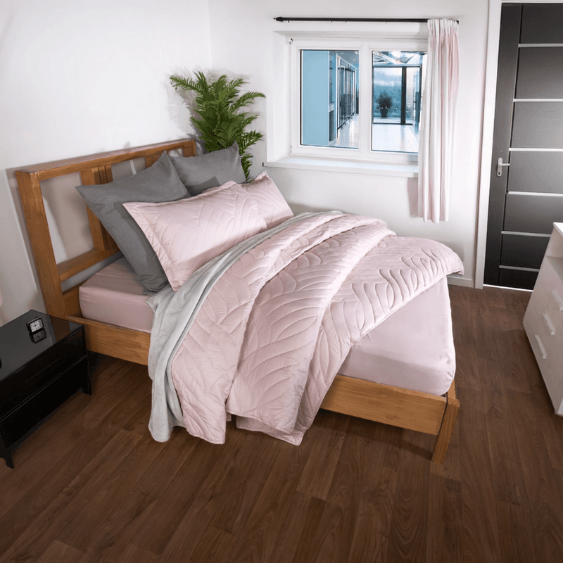 CUBRELECHO-AJUS-MICRO-LISA-EXTRADOBLE-ROSA-L