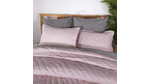 CUBRELECHO-AJUS-MICRO-LISA-EXTRADOBLE-ROSA-L