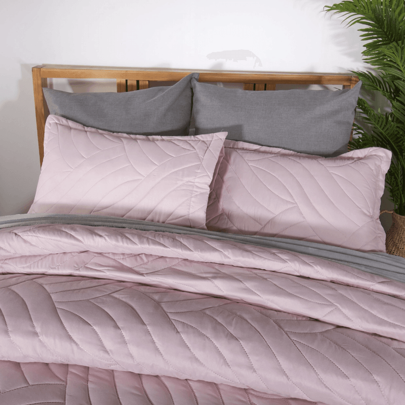 CUBRELECHO-AJUS-MICRO-LISA-EXTRADOBLE-ROSA-L