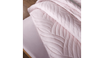 CUBRELECHO-AJUS-MICRO-LISA-EXTRADOBLE-ROSA-L