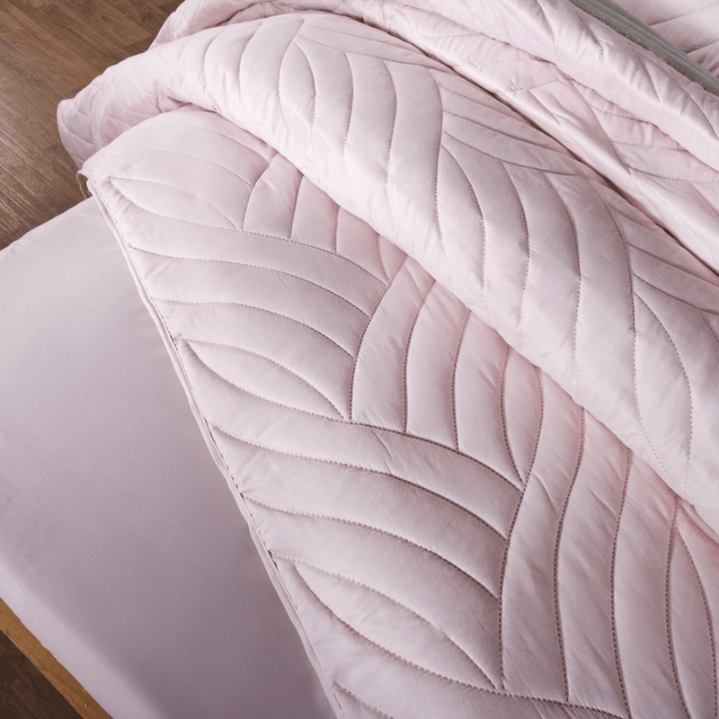 CUBRELECHO-AJUS-MICRO-LISA-EXTRADOBLE-ROSA-L