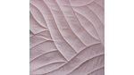 CUBRELECHO-AJUS-MICRO-LISA-EXTRADOBLE-ROSA-L