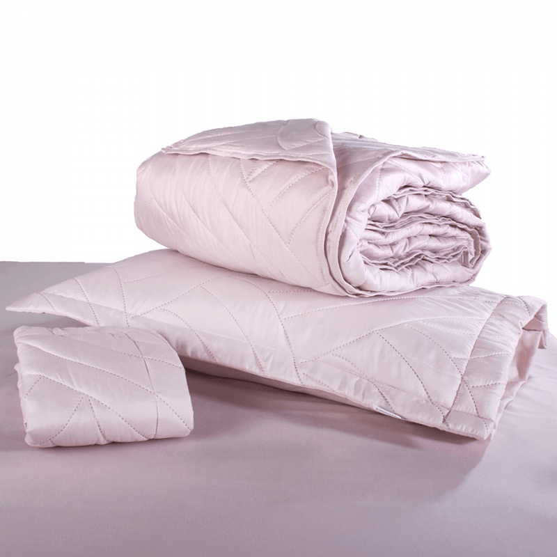 CUBRELECHO-AJUS-MICRO-LISA-EXTRADOBLE-ROSA-L