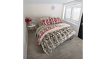 CUBRELECHO-FLANNEL-OVEJERO-EXTRADOBLE-MIXTURA-BLANCO-N