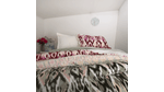 CUBRELECHO-FLANNEL-OVEJERO-EXTRADOBLE-MIXTURA-BLANCO-N