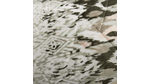 CUBRELECHO-FLANNEL-OVEJERO-EXTRADOBLE-MIXTURA-BLANCO-N