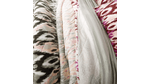 CUBRELECHO-FLANNEL-OVEJERO-EXTRADOBLE-MIXTURA-BLANCO-N