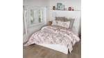 CUBRELECHO-FLANNEL-OVEJERO-EXTRADOBLE-POPURRI-BLANCO-N