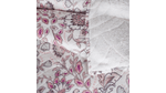 CUBRELECHO-FLANNEL-OVEJERO-EXTRADOBLE-POPURRI-BLANCO-N