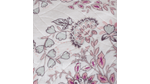 CUBRELECHO-FLANNEL-OVEJERO-EXTRADOBLE-POPURRI-BLANCO-N