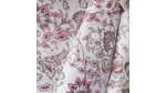 CUBRELECHO-FLANNEL-OVEJERO-EXTRADOBLE-POPURRI-BLANCO-N