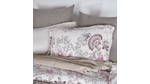 CUBRELECHO-FLANNEL-OVEJERO-EXTRADOBLE-POPURRI-BLANCO-N