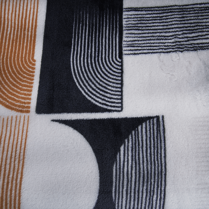 MANTA-FLANNEL-EST-125x150-HARRY