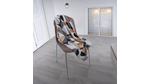 MANTA-FLANNEL-EST-125x150-HARRY