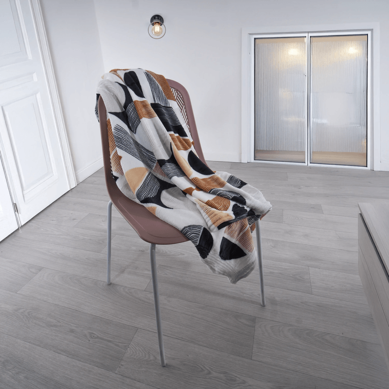 MANTA-FLANNEL-EST-125x150-HARRY
