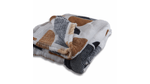 MANTA-FLANNEL-EST-125x150-HARRY