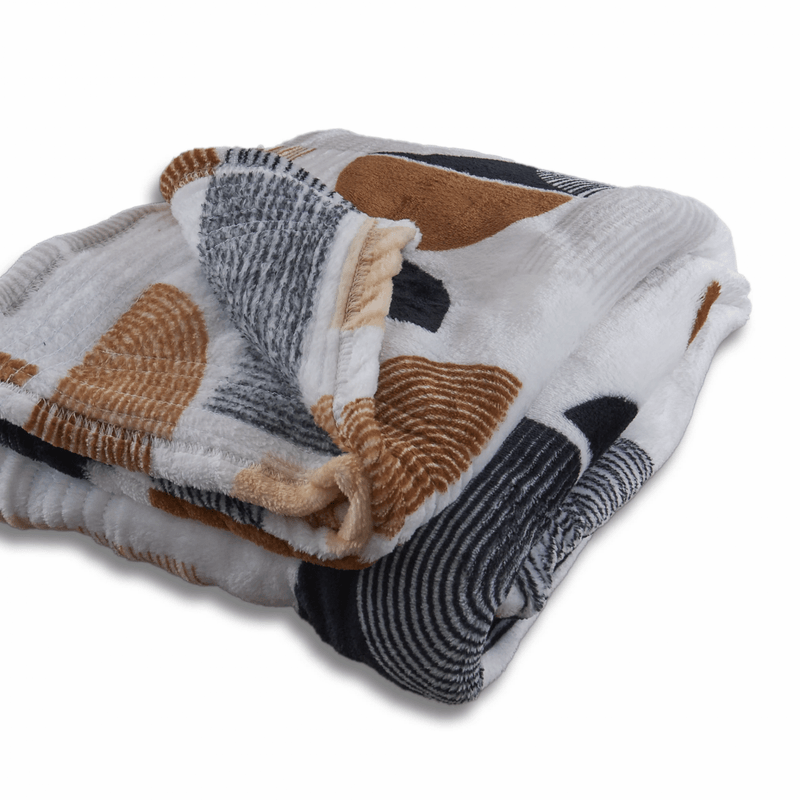 MANTA-FLANNEL-EST-125x150-HARRY