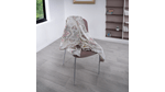 MANTA-FLANNEL-EST-125x150-MISCELARE