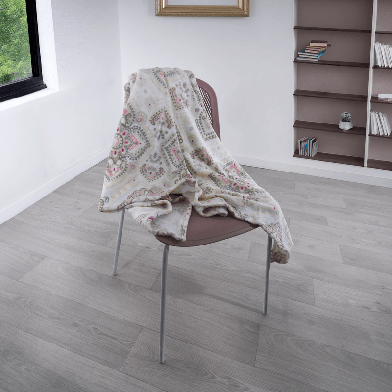 MANTA-FLANNEL-EST-125x150-MISCELARE