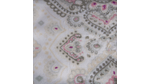 MANTA-FLANNEL-EST-125x150-MISCELARE