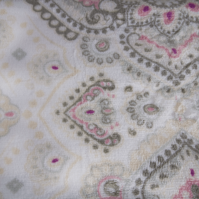 MANTA-FLANNEL-EST-125x150-MISCELARE