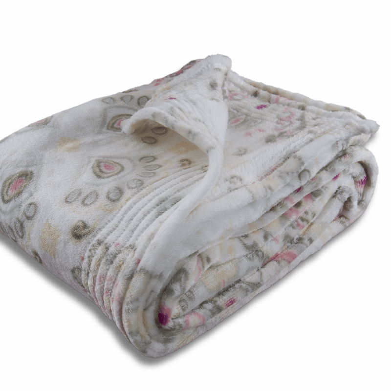 MANTA-FLANNEL-EST-125x150-MISCELARE