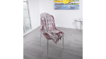 MANTA-FLANNEL-EST-125x150-POPURRI