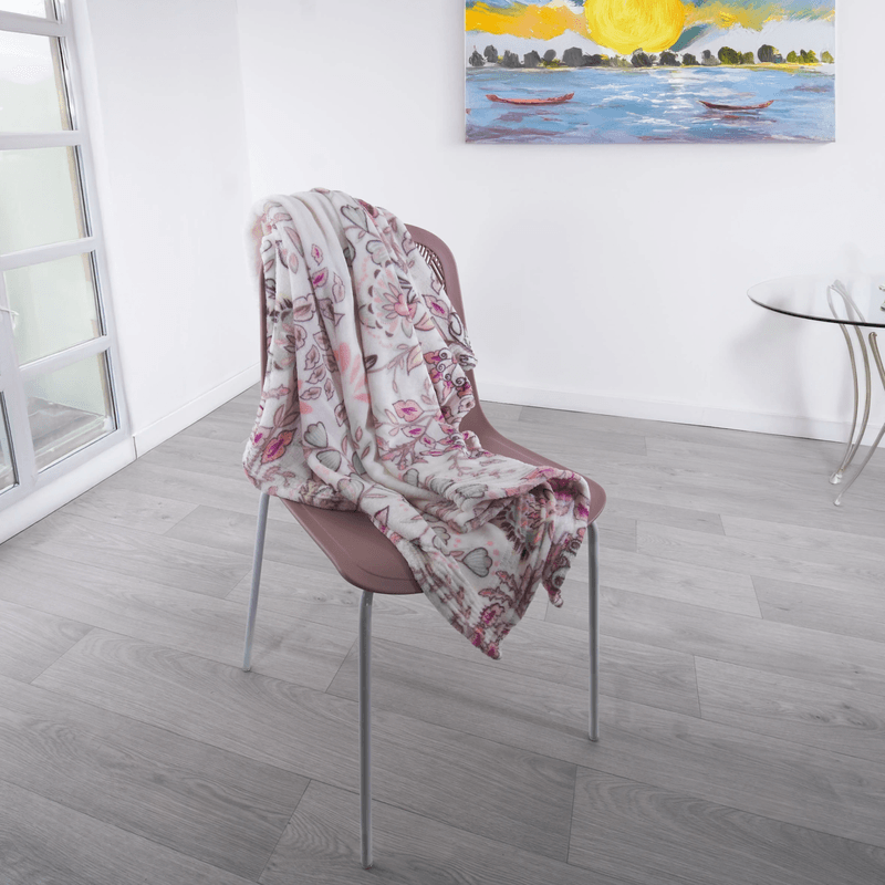 MANTA-FLANNEL-EST-125x150-POPURRI