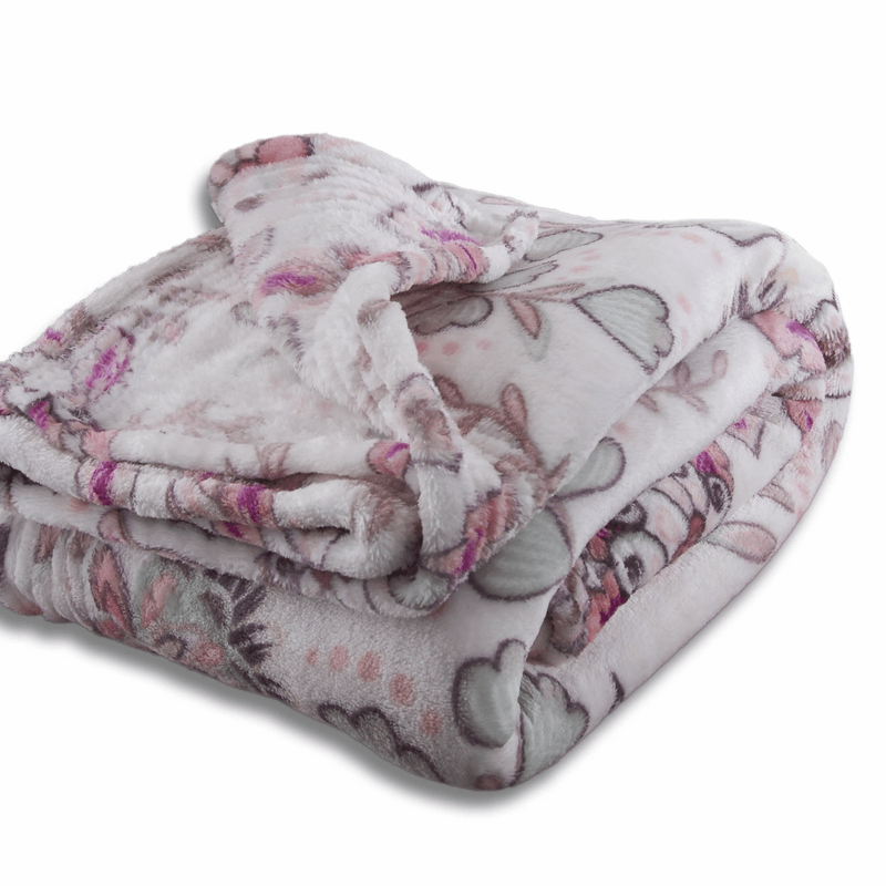 MANTA-FLANNEL-EST-125x150-POPURRI