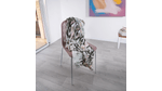 MANTA-FLANNEL-EST-125x150-MIXTURA