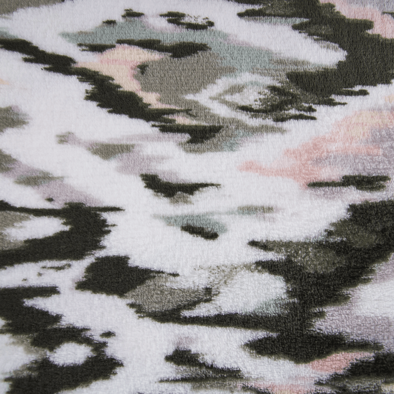 MANTA-FLANNEL-EST-125x150-MIXTURA