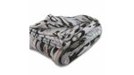 MANTA-FLANNEL-EST-125x150-MIXTURA