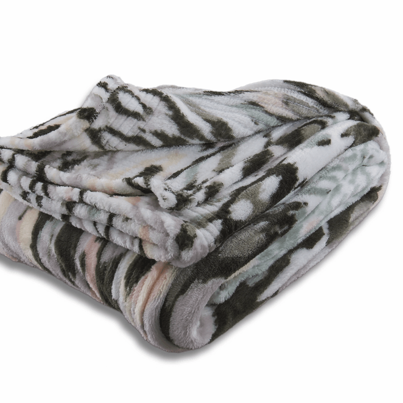 MANTA-FLANNEL-EST-125x150-MIXTURA