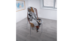 MANTA-FLANNEL-EST-125x150-RAY