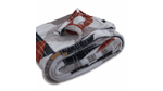 MANTA-FLANNEL-EST-125x150-RAY