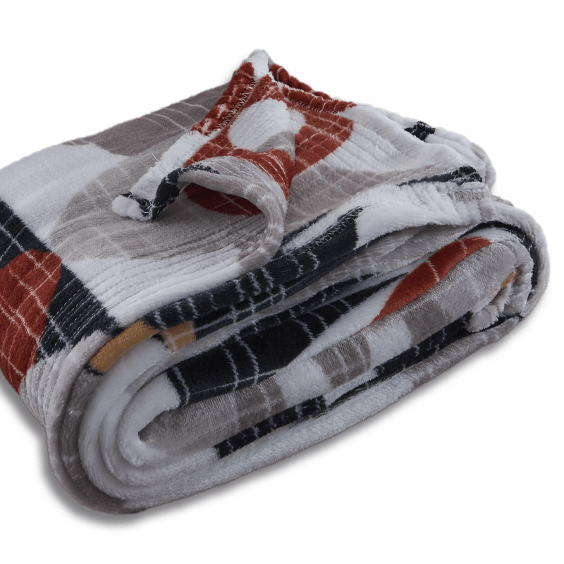 MANTA-FLANNEL-EST-125x150-RAY