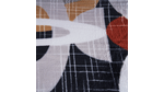 MANTA-FLANNEL-EST-125x150-RAY