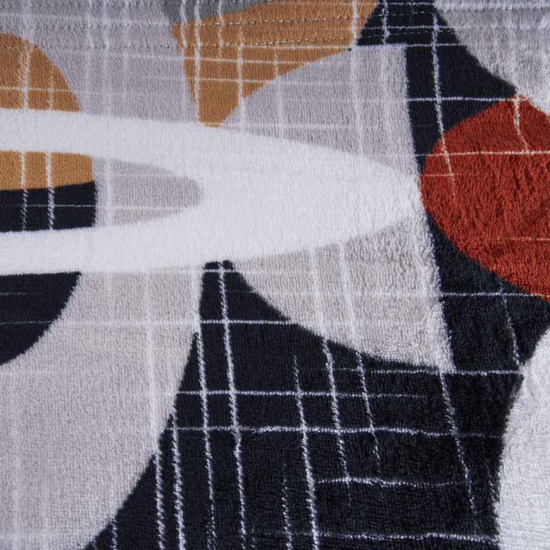 MANTA-FLANNEL-EST-125x150-RAY