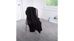 MANTA-FLANNEL-UNI-125x150-NEGRO-NOCHE