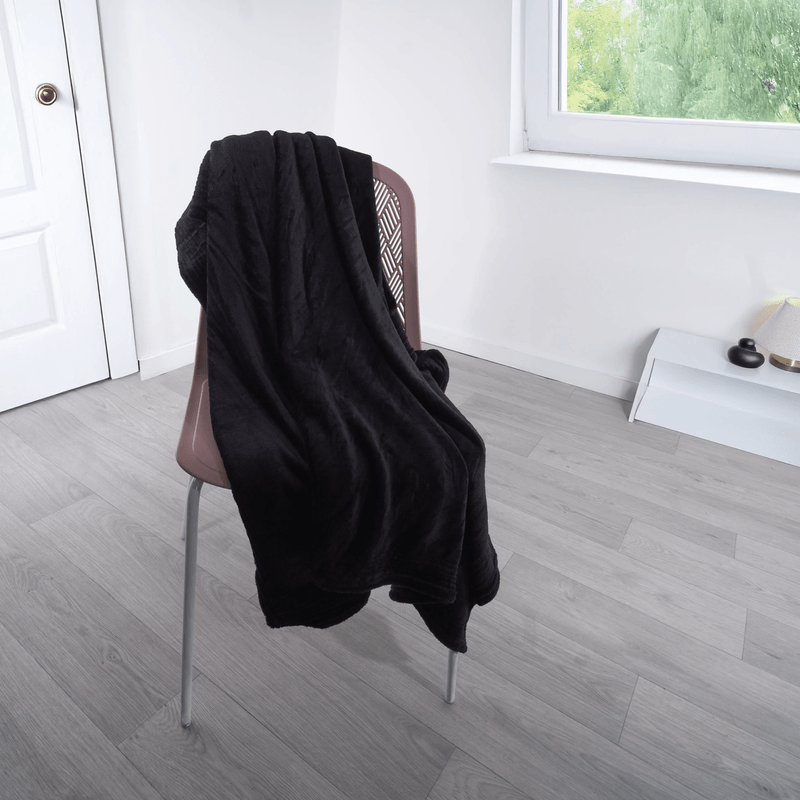 MANTA-FLANNEL-UNI-125x150-NEGRO-NOCHE