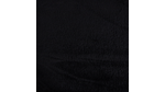 MANTA-FLANNEL-UNI-125x150-NEGRO-NOCHE