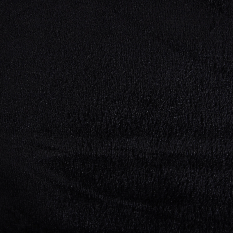 MANTA-FLANNEL-UNI-125x150-NEGRO-NOCHE