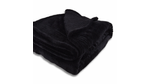MANTA-FLANNEL-UNI-125x150-NEGRO-NOCHE